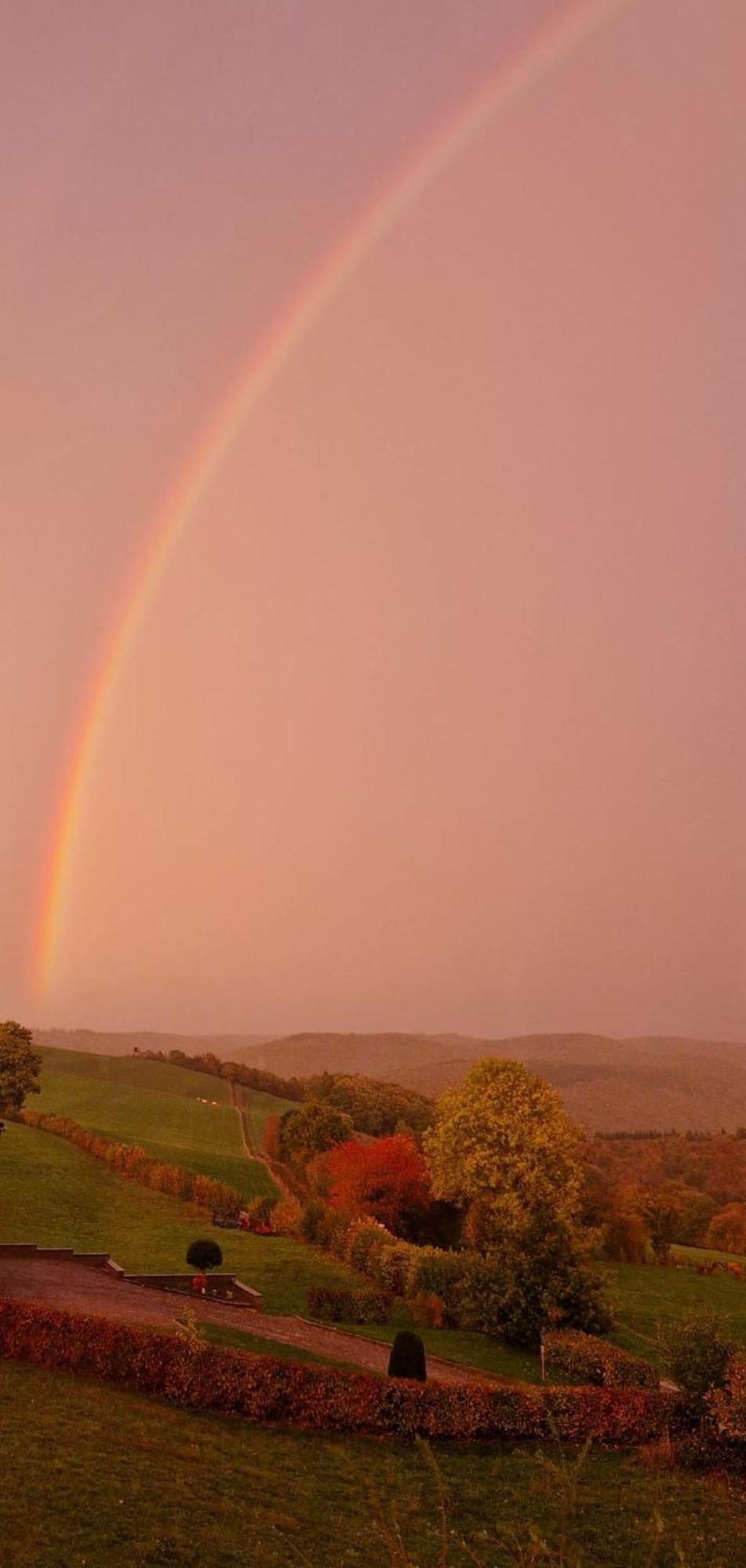 Fewo-Eifel-Morsbach Шляйден Екстер'єр фото